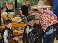 Kiga Fest (132 von 178) : 2010, Fest, Hausen, KIGA